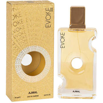 Evoke Her EDP